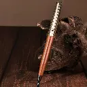 Stylo Salto (3).webp