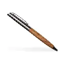 Stylo Salto (1).webp