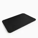 Tapi souris (1).webp