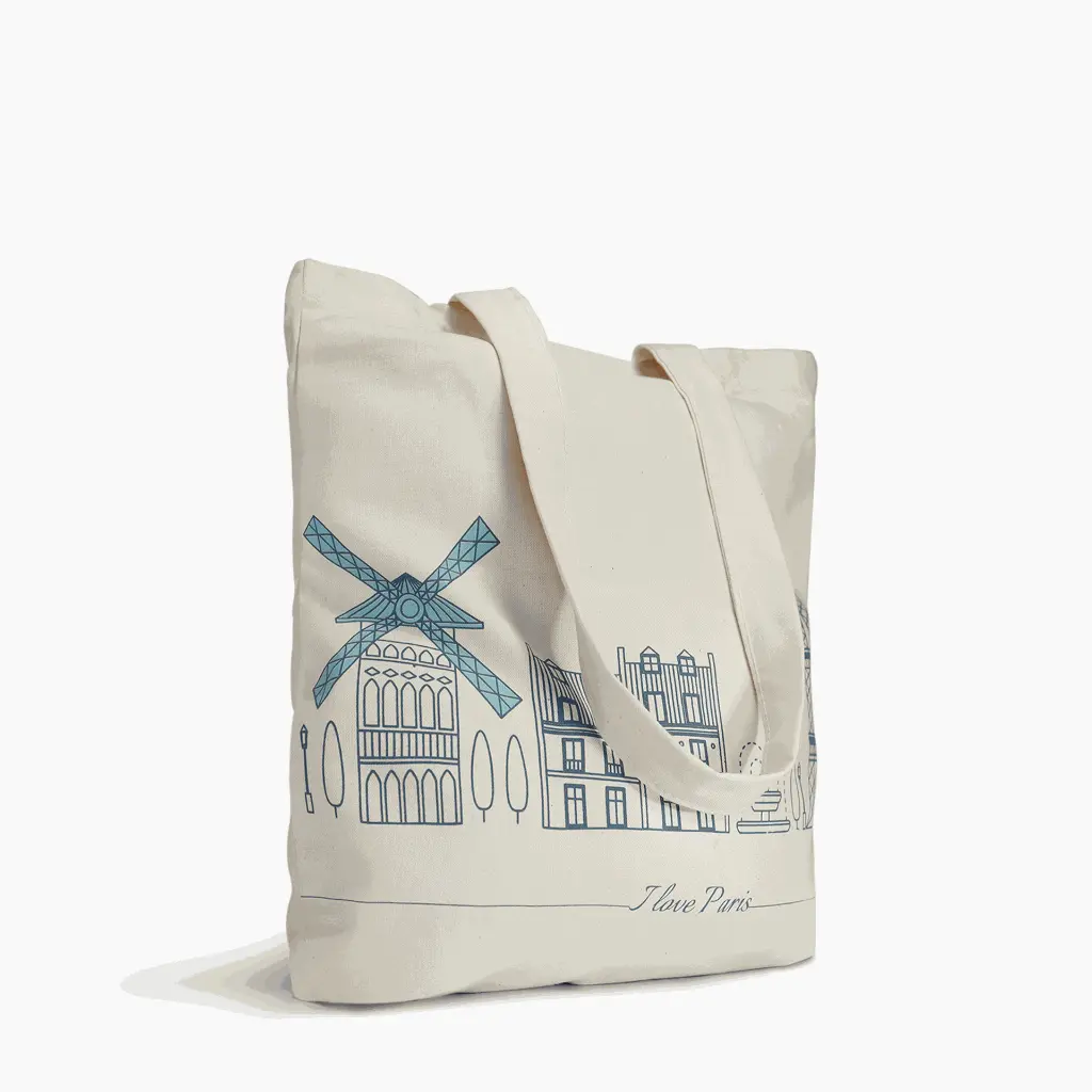 IMG_0384 copy (3) 1.webp