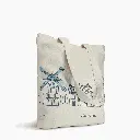 IMG_0384 copy (3) 1.webp