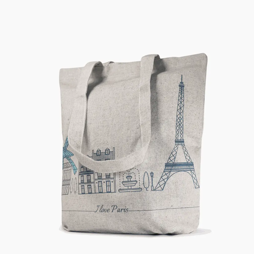 IMG_0381 copy (1) 1.webp