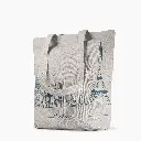 IMG_0381 copy (1) 1.webp