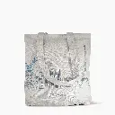 IMG_0380 copy (4) 1.webp