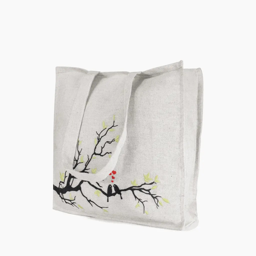 IMG_0347 copy (2) 1.webp