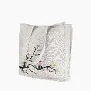 IMG_0347 copy (2) 1.webp