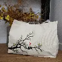 Nylo XL – 100% coton canvas