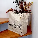 Sola – 100% cotton canvas