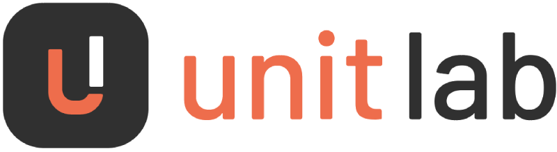 unit-lab